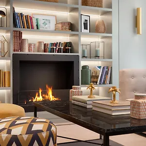 Avenue Louise Trademark Collection By Wyndham Ξενοδοχείο