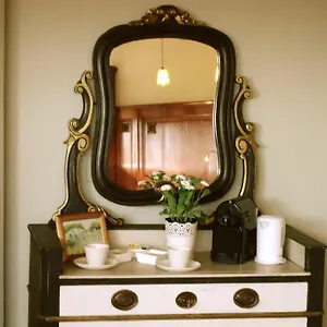 Hotel Maison Flagey, Brussels