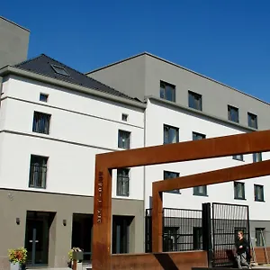 Belle Brusel